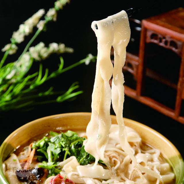 후이멘 烩面