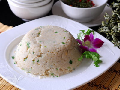 또진 사 豆筋沙