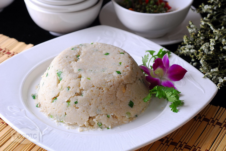 또진 사 豆筋沙
