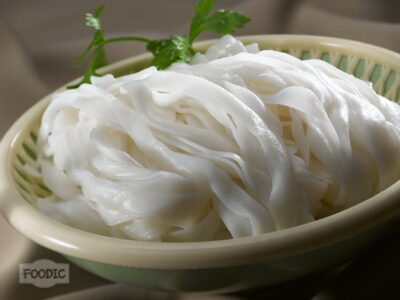 쌀국수, 허펀 河粉